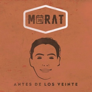 Morat - Antes de los 20.jpg